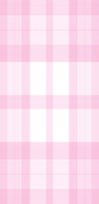 Pretty in Plaid - Gingham