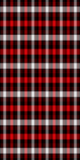 Pretty in Plaid - Tattersall