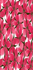 True Romance - Evening